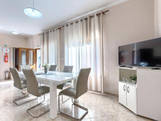 Holiday Home Liberat by Interhome - 8