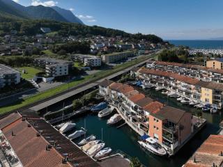 Apartment Vasco de Gama B8-R by Interhome - 9