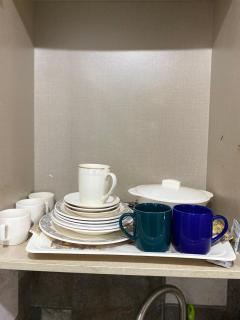 The Luxe Stop GULBERG GREENS - 3