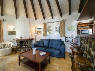 Holiday Home Vista Ifach by Interhome - 1