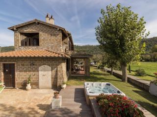 Apartment Casa Domenico 2 by Interhome - 9