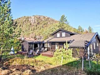 Holiday Home Lettibu by Interhome - 5