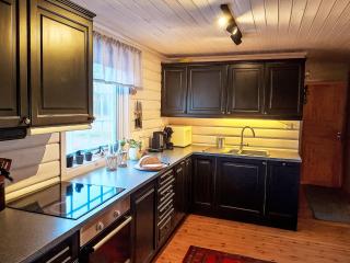 Holiday Home Lettibu by Interhome - 3