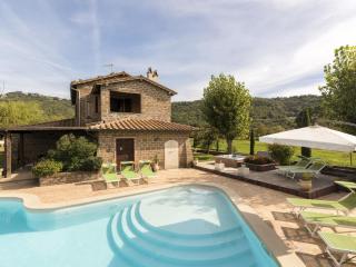 Apartment Casa Domenico 2 by Interhome - 7