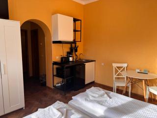 Villa am Peetzsee - 3