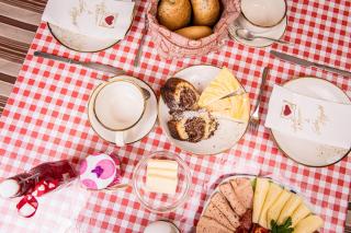 Oberbaumgartnerhof - 8