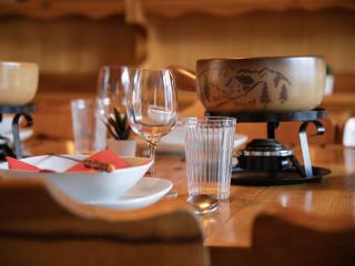 Apartment Chäs Gruebi Apt-S by Interhome - 7