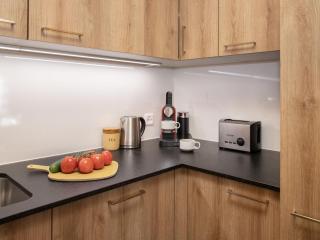 Apartment Chäs Gruebi Apt-S by Interhome - 3