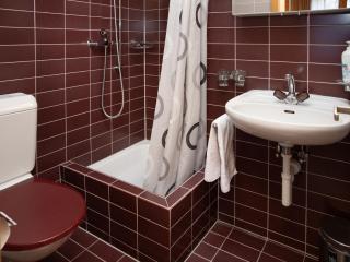 Apartment Chäs Gruebi Apt-S by Interhome - 1