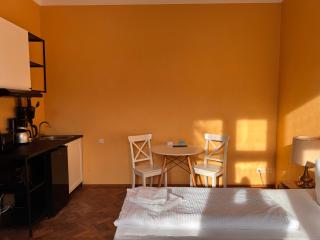 Villa am Peetzsee - 4