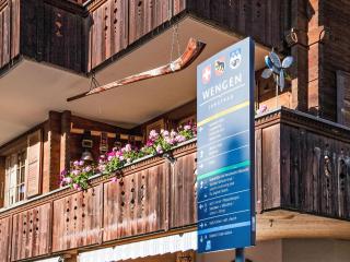 Apartment Chäs Gruebi Apt-S by Interhome - 4