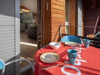 Apartment Breithorn Residence Apt-09 by Interhome - 6