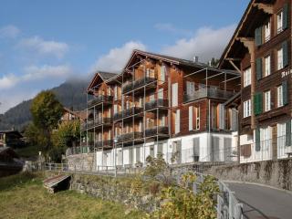 Apartment Breithorn Residence Apt-09 by Interhome - 3