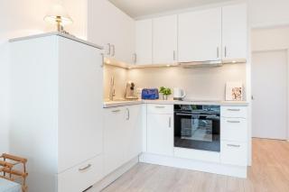 Strandschlösschen 31 - 7