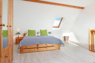 Strandschlösschen 31 - 6