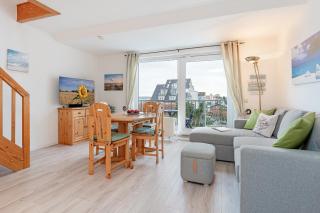 Strandschlösschen 31 - 4