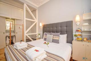 B in B Douradores - 6