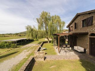 Apartment Casa Ricardo n- 4 by Interhome - 4