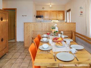 Chalet Edelweiss by Interhome - 5