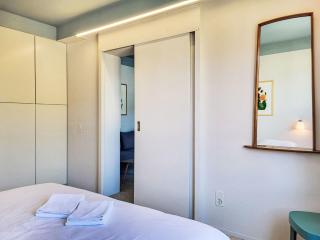 Apartment Residenza Corallo Apt-201 B by Interhome - 1