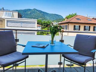 Apartment Residenza Corallo Apt-201 B by Interhome - 1