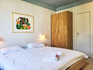 Apartment Residenza Corallo Apt-201 B by Interhome - 5