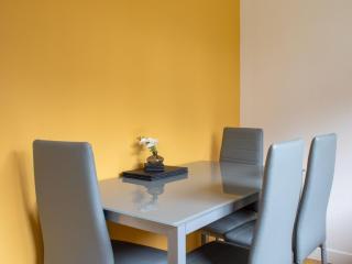 Holiday Home Alan's House by Interhome - 9