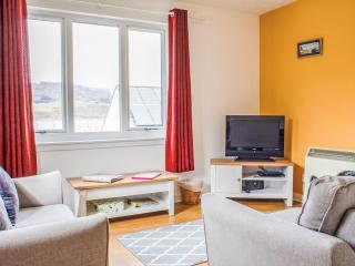 Holiday Home Alan's House by Interhome - 8