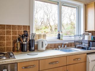 Holiday Home Alan's House by Interhome - 7