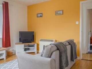 Holiday Home Alan's House by Interhome - 1