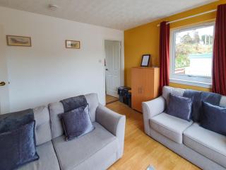 Holiday Home Alan's House by Interhome - 1