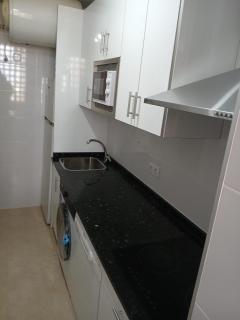 Campoamor Unbeatable views 1411B - 9