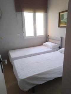 Campoamor Unbeatable views 1411B - 6