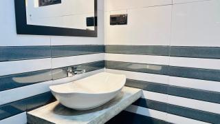 Casamia Tangalle - Relaxing Cozy Homestay Hiriketiya - 2