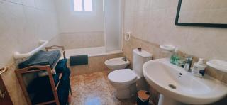 apartamento Punta Prima cinuelica - 3