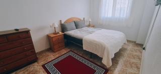 apartamento Punta Prima cinuelica - 1