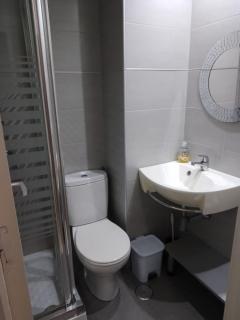 Campoamor Unbeatable views 1411B - 1