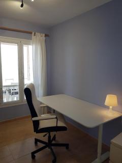 Komfortables Appartement in erster Meereslinie - 6