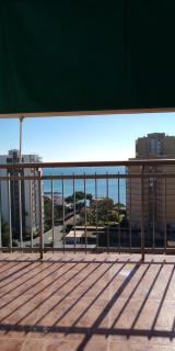 Campoamor Centro 1411B - 7