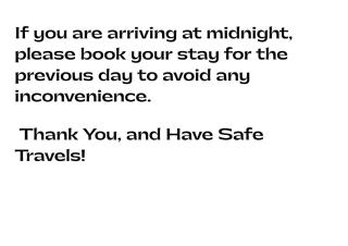 SHORE Staycation in MOA by MLG - 1