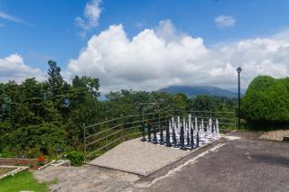 amã Stays & Trails - Adambari Gardens, Kalimpong - 9