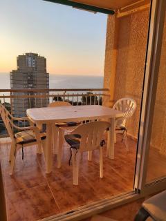 Campoamor Centro 1411B - 6