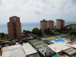 Campoamor Centro 1411B - 9