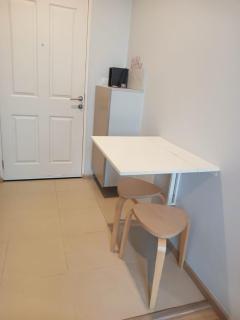 Z cape 1 one one - 8