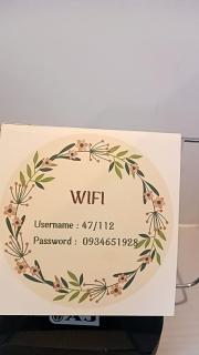 Z cape 1 one one - 7