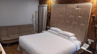 COTTAGES BY THE CREEK. - 8