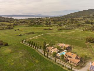 Apartment Casa Riccardo n- 3 by Interhome - 5