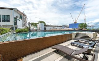 Z cape 1 one one - 4