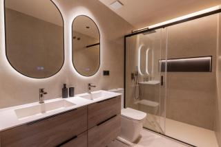 Suite Plaza Nueva - 7