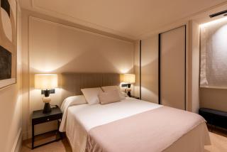 Suite Plaza Nueva - 9